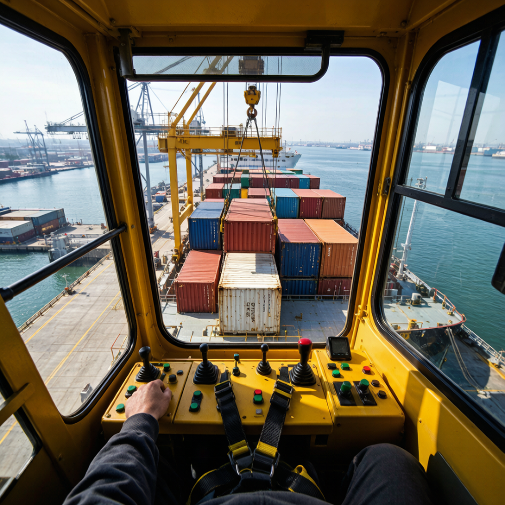 03_ocean_quay_crane_cabin.png