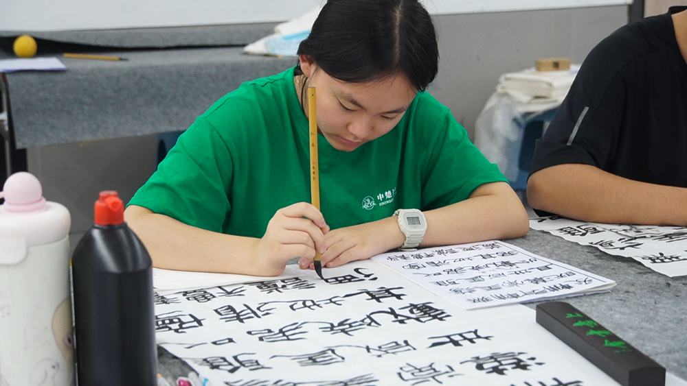2026精选长沙画室机构哪家好，信誉好的学校看这几点