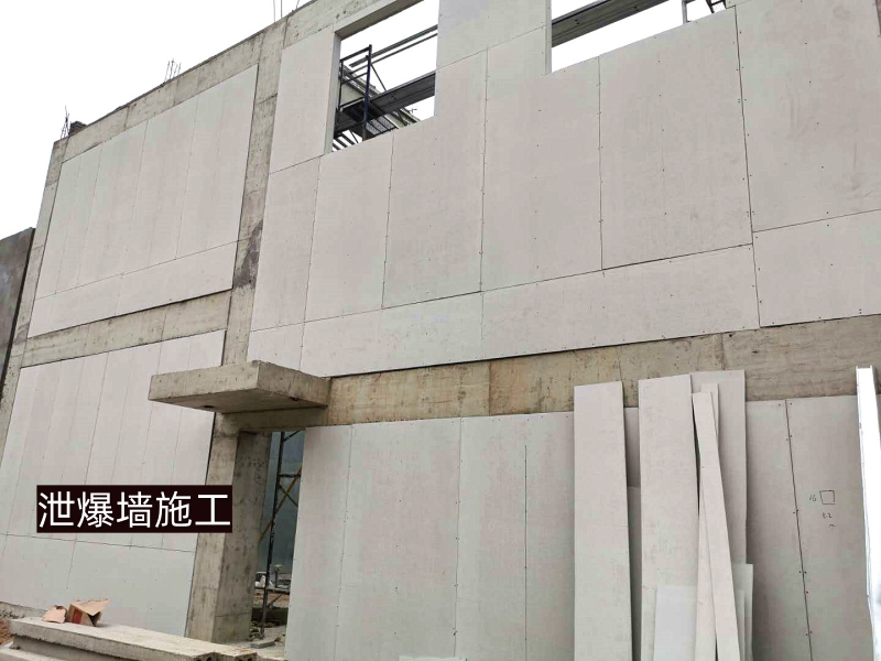 微信图片_20240301165028.png