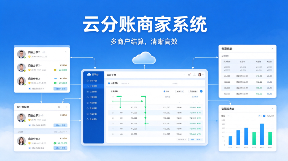 云分账商家系统.png