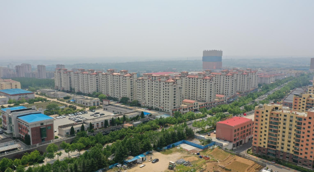 图13_第6页_2024-6-11烟台金诺安装工程有限公司供热案例介绍(1).jpg
