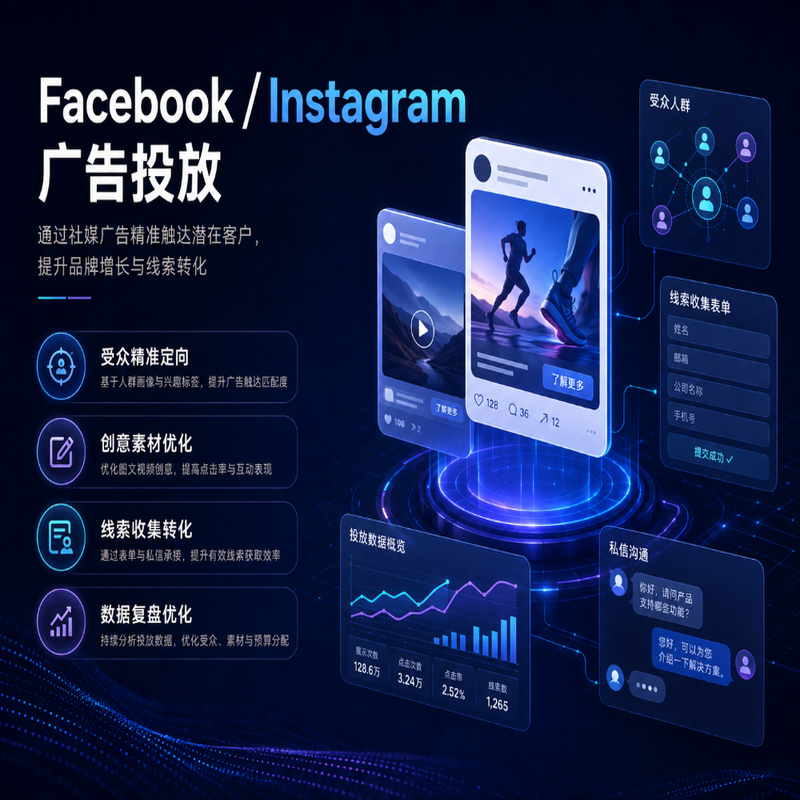 e81b1022-3cb3-410e-8b8b-041ea50f3645.png