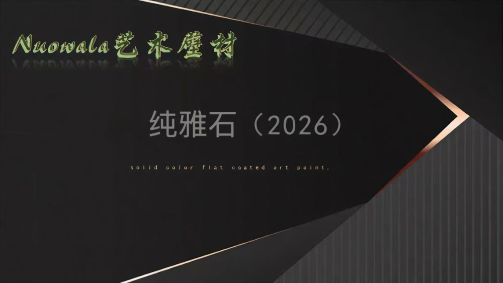封面.jpg
