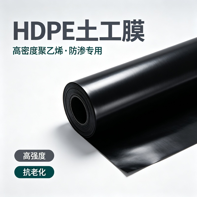 毕节站土工膜 - 一站式服务