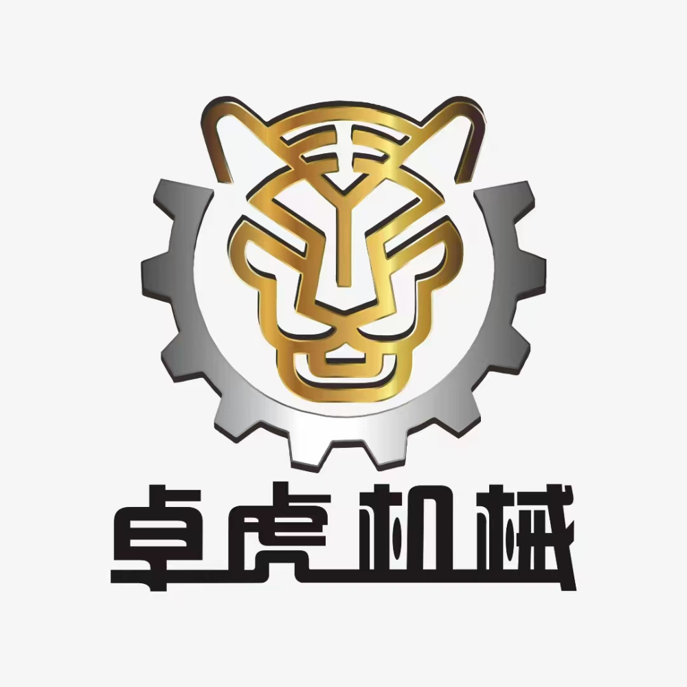 微信图片_20260903114307_42_44.jpg