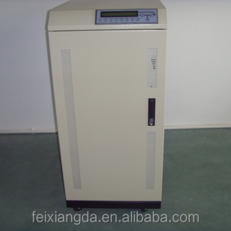 photobank (2).jpg
