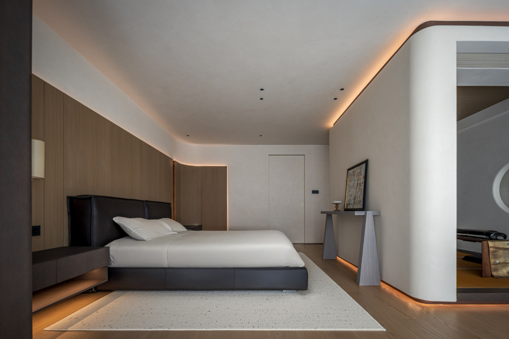 凤麓和鸣 (19).JPG