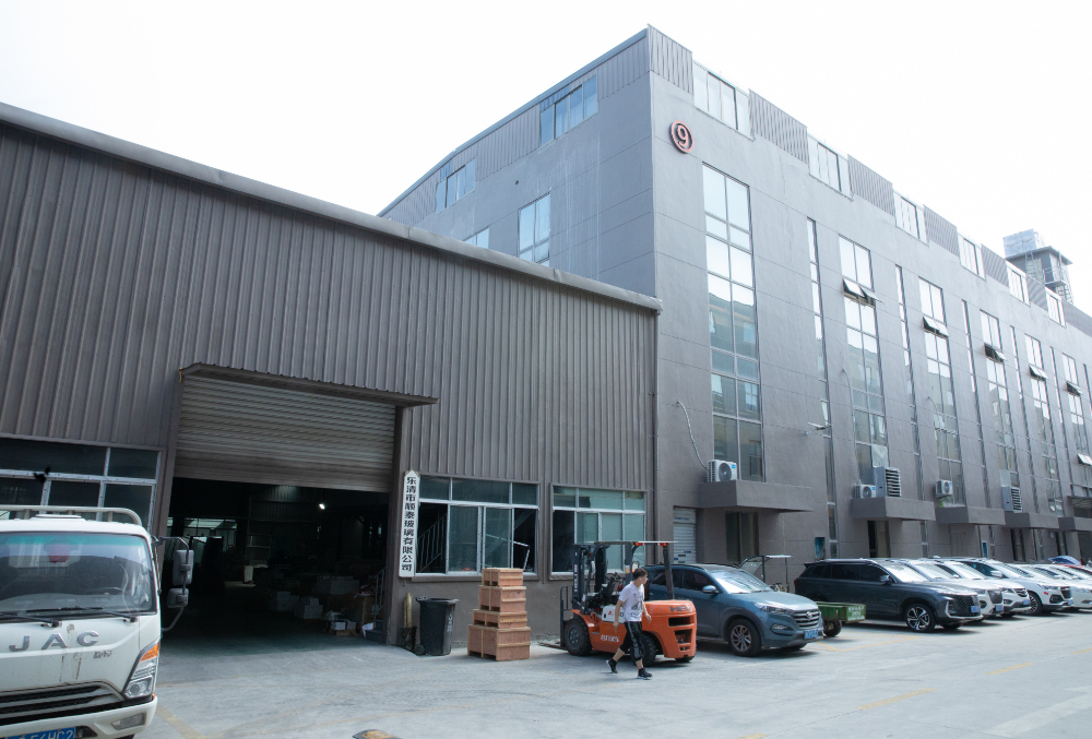 微信图片_20230927154519.jpg
