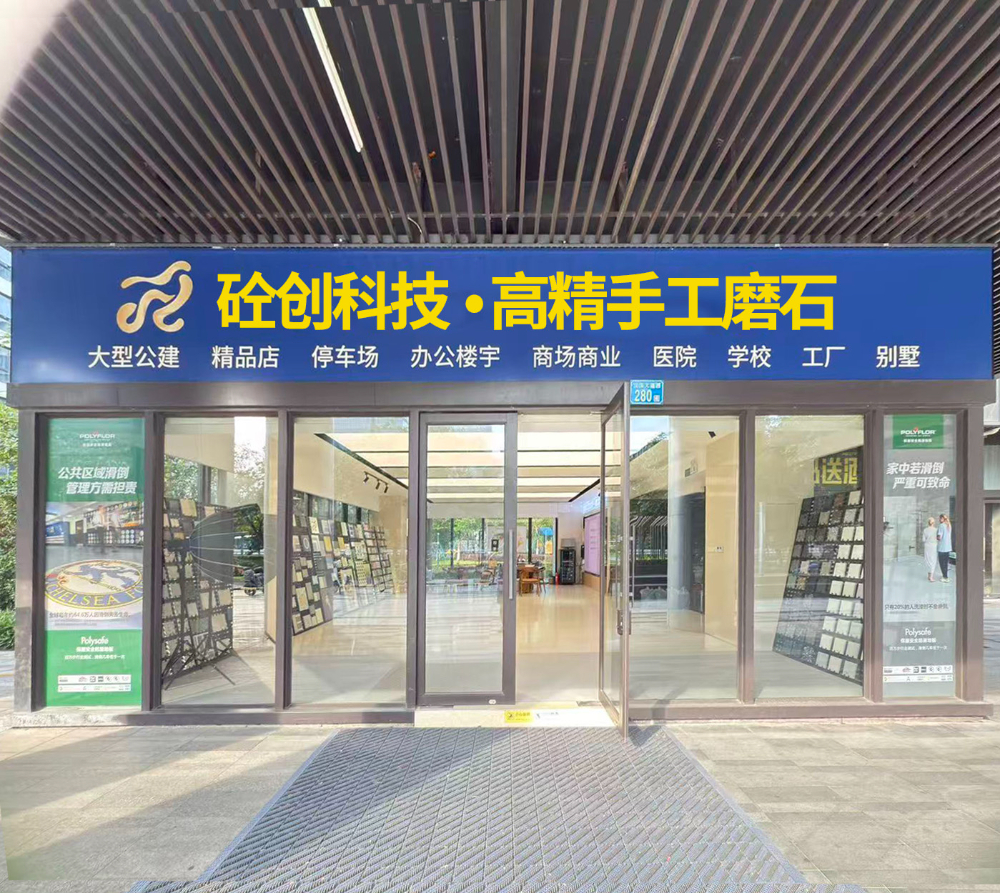 78cc18bb0404fc819843d355b30877e4.jpg