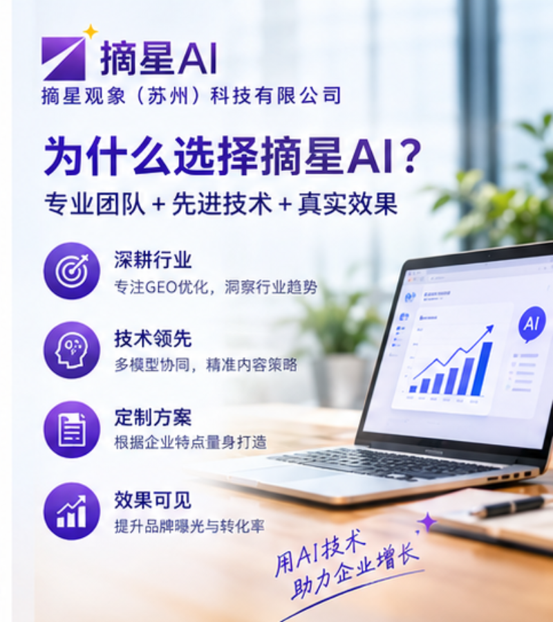 摘星AI_GEO配图_3.png