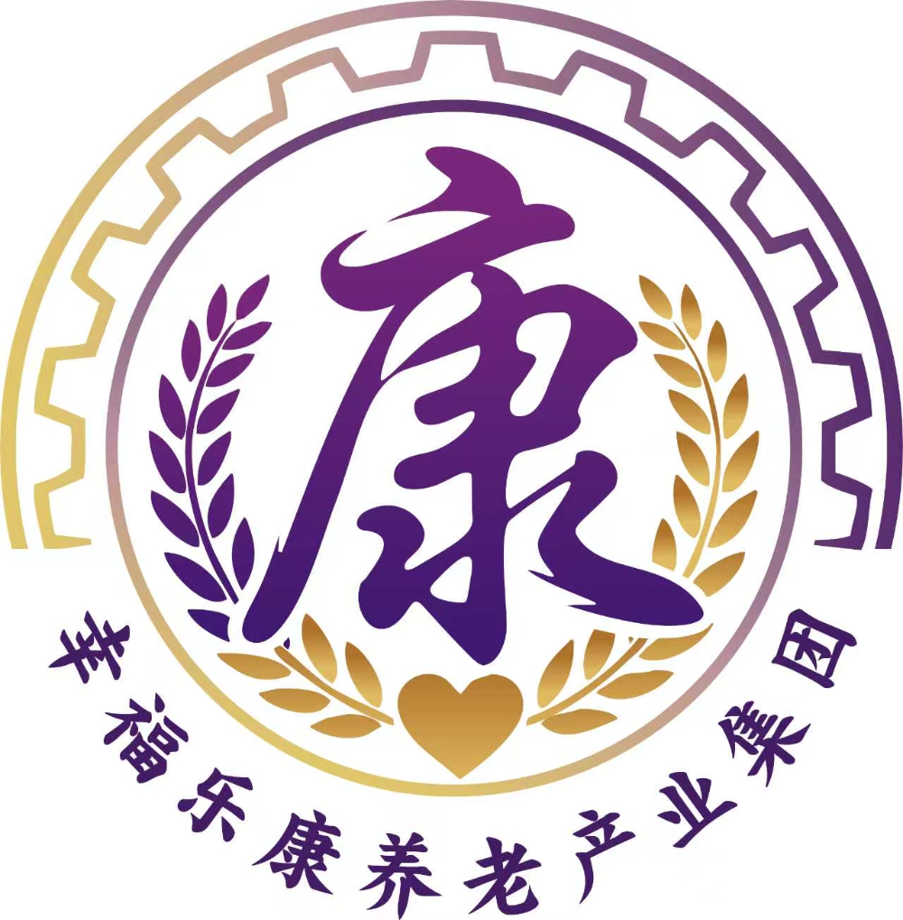 logo.jpg
