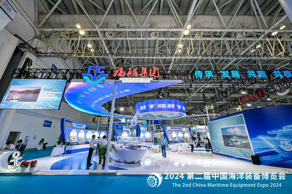 连江3D展台效果图选择指南：从技术到服务的综合考量