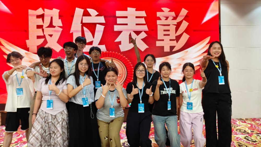 7d2bc525c316264b1b29fa4fe2a323bc.jpg