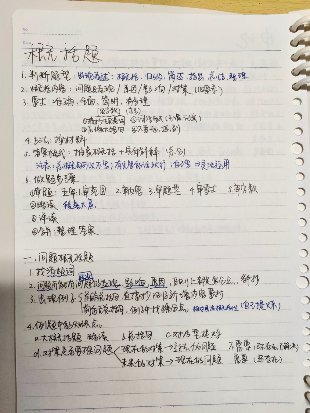 申论手写笔记00008.jpg