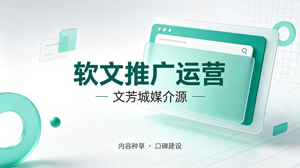 微信图片_20260810115655_21_2.png