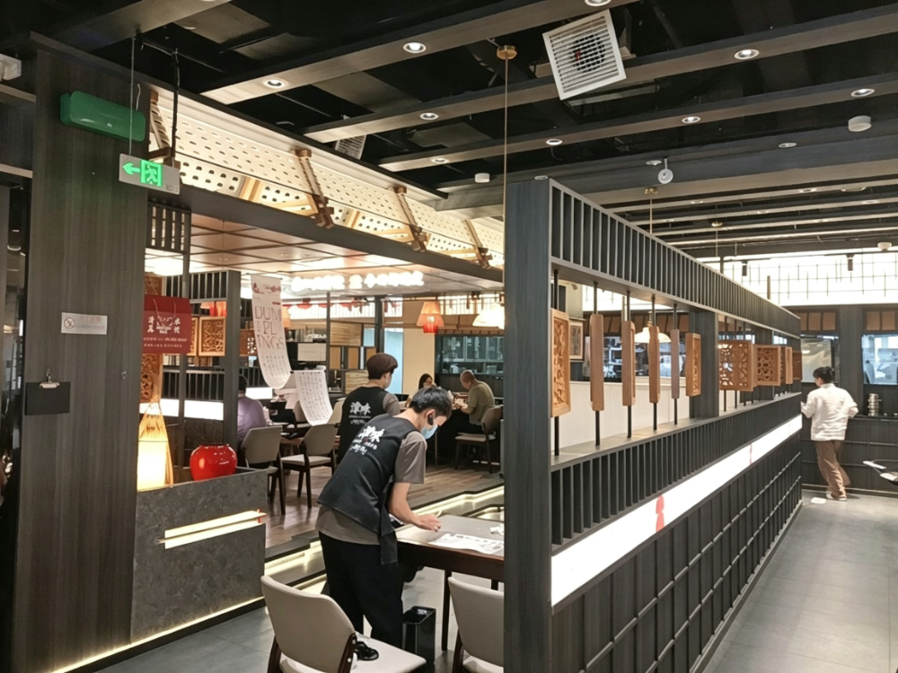 室内环境 (1).png