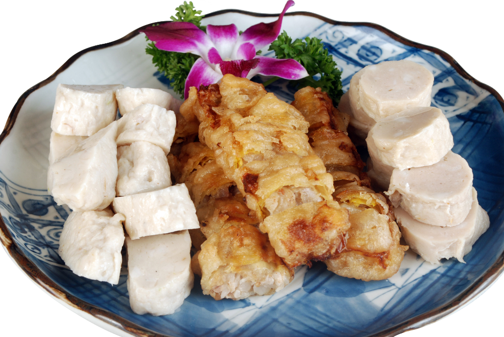 深沪三拼.JPG
