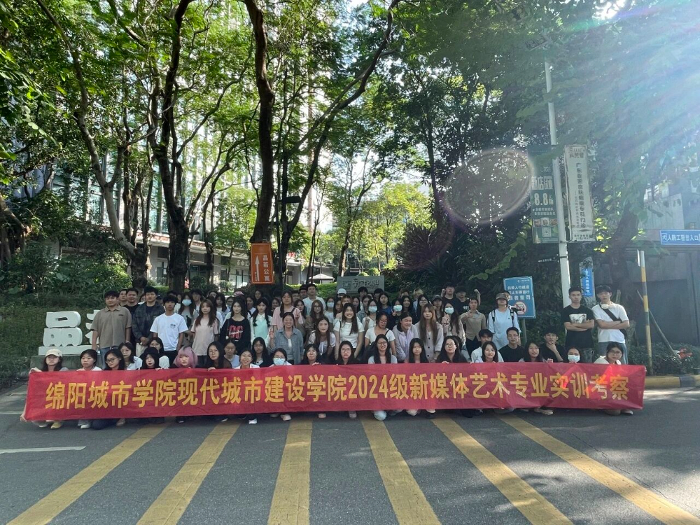 微信图片_2026-09-12_091436_695.jpg