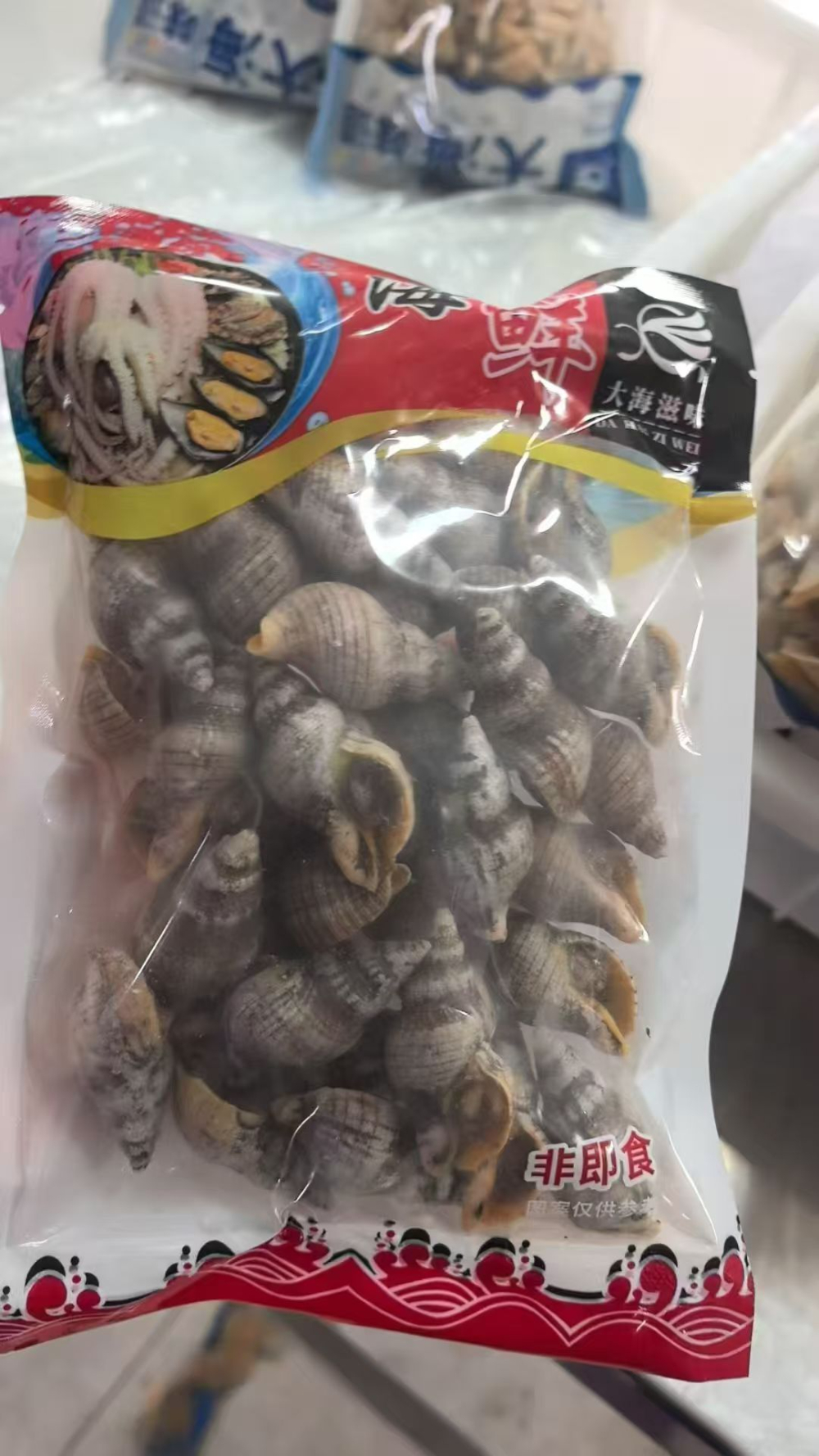 ��������ȫ�Ҹ��ɹ�ָ�ϣ�Դͷ����ֱ����αܿ��м价��