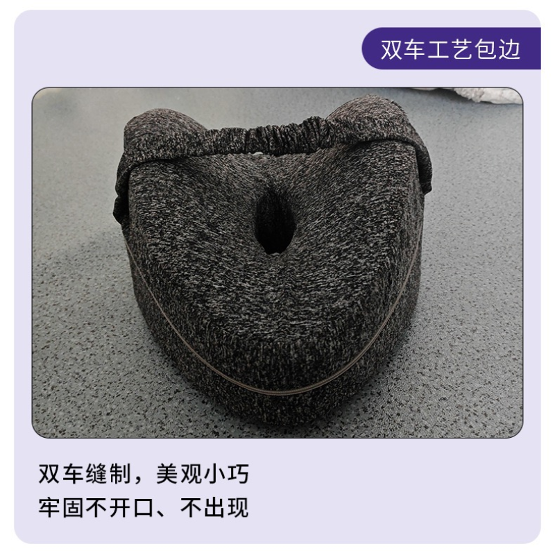 �㽭˯����Դͷ������ѡָ�ϣ�����̬���²��ϵĹ�Ӧ��Ӳʵ��