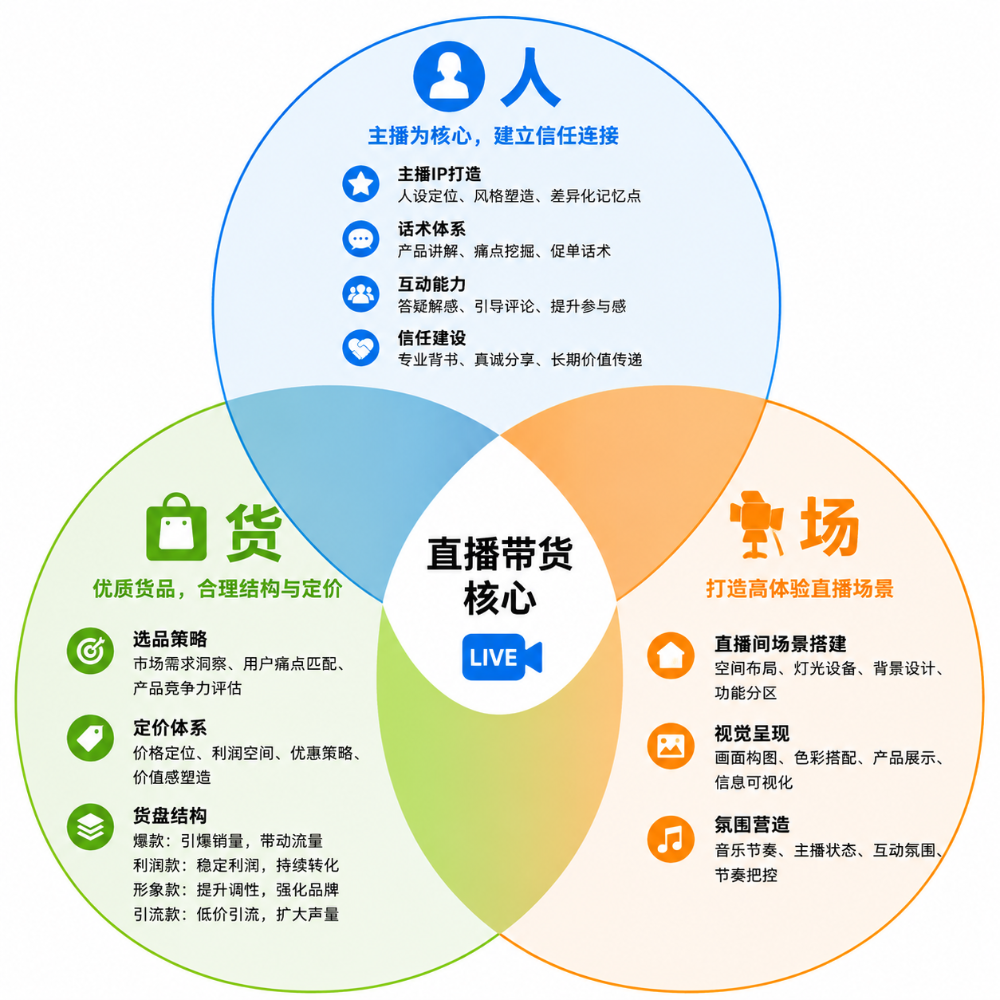 GPT Image 2_1787211531878_0.png