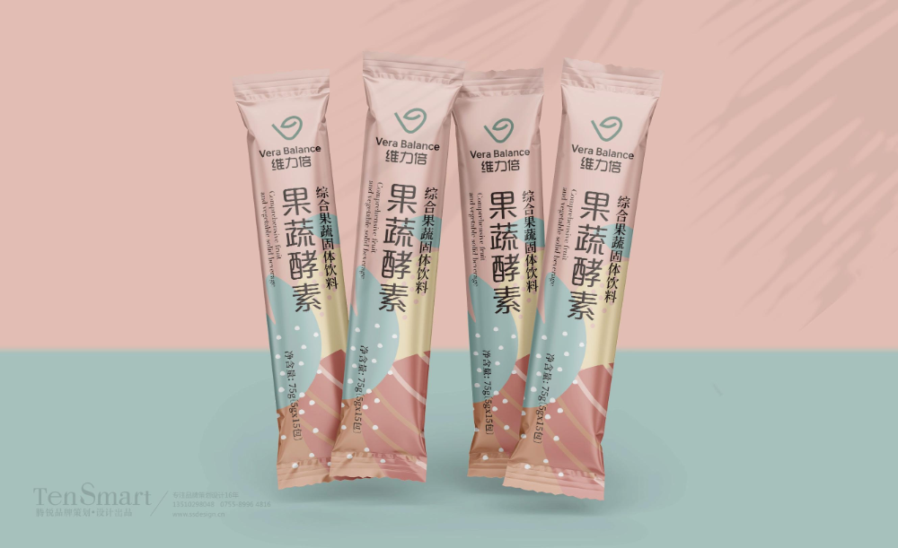 品牌升级服务公司口碑之选：2026品牌焕新如何少走弯路
