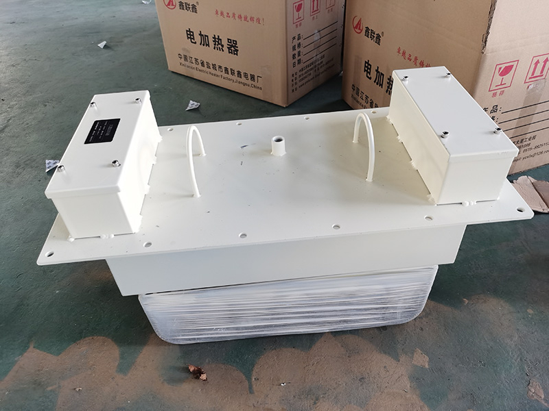 风道加热器 (7).jpg