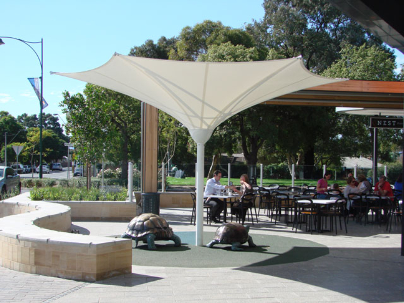 membrane structure shelter (9).jpg