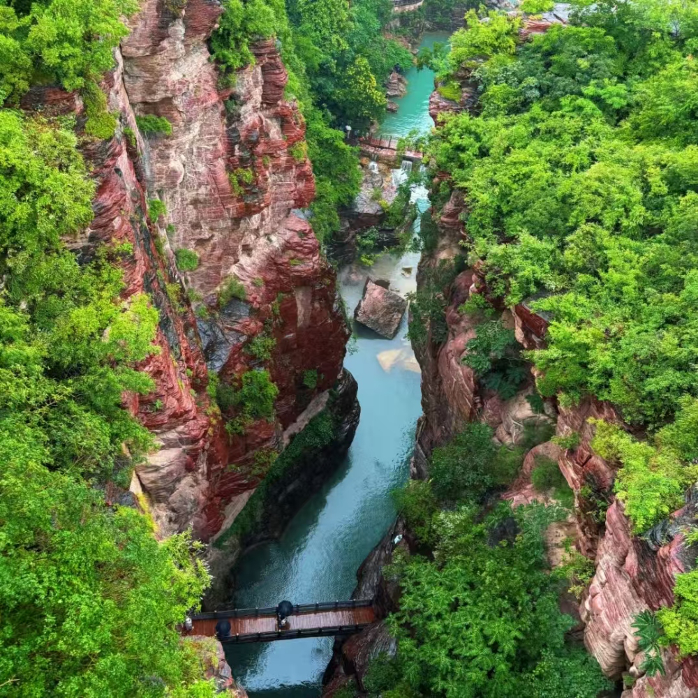 云台山1.jpg