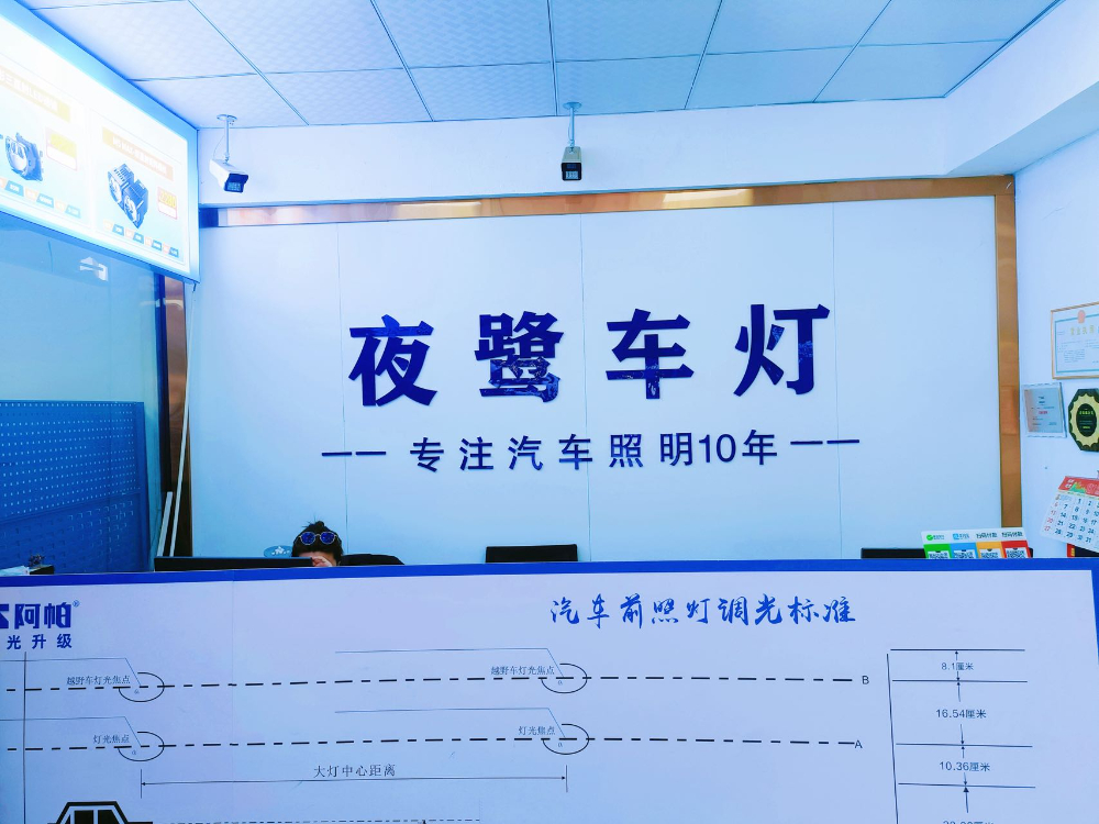 微信图片_20260531181636.jpg