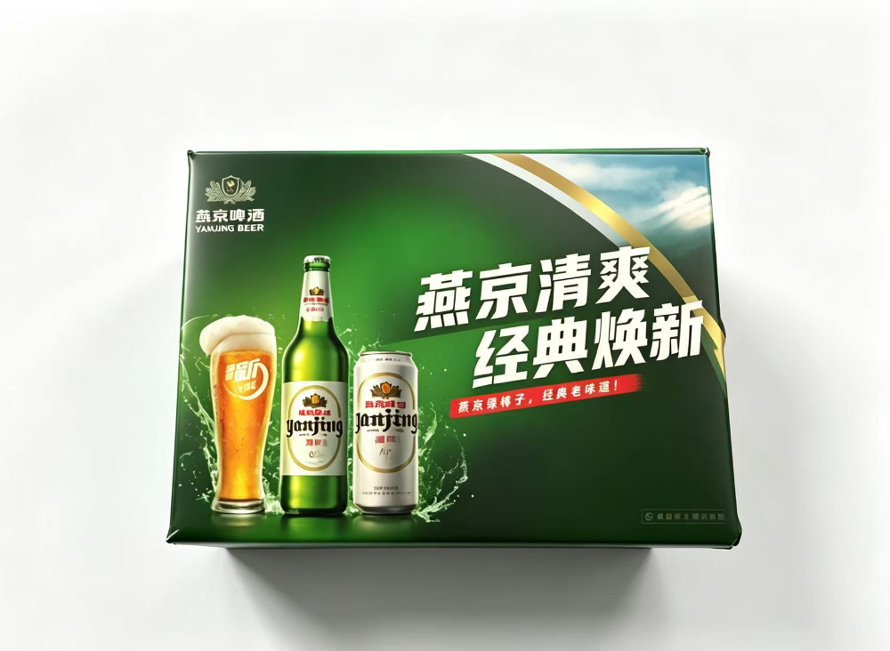 aa66f4afc3fc575aa1b6ba9acd83327a.jpg
