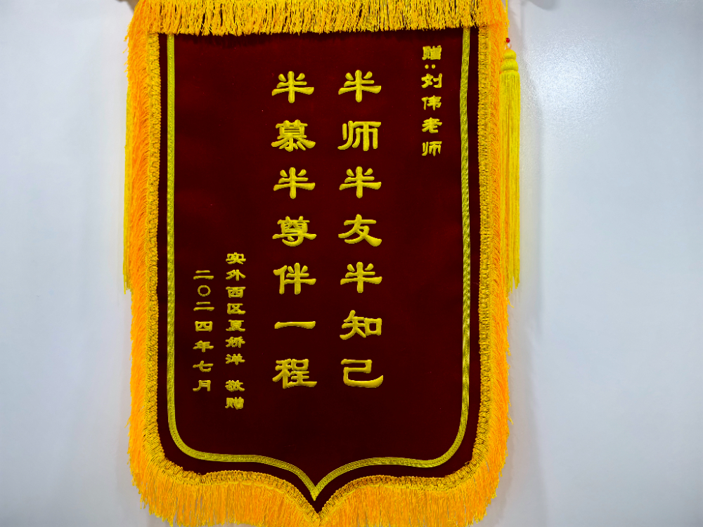 eb2a5c4c999f6fe55b07bb33c15203e.jpg