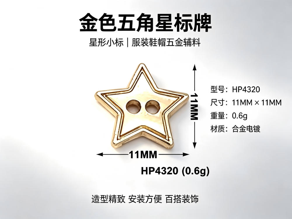 金色五角星五金标牌.png