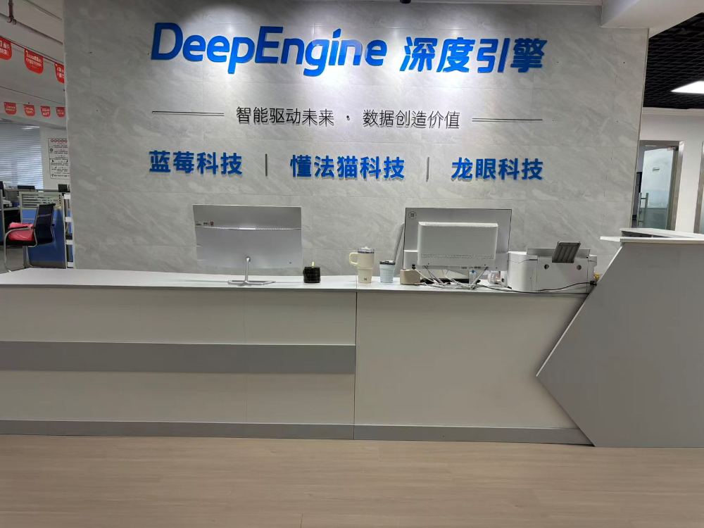 微信图片_20260928024454_5822_58.jpg