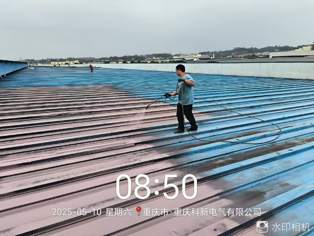 微信图片_20260916212112_23_1008.jpg