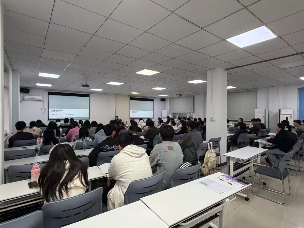 2026年10月长沙申论教学培训学校哪家好？有实力的机...