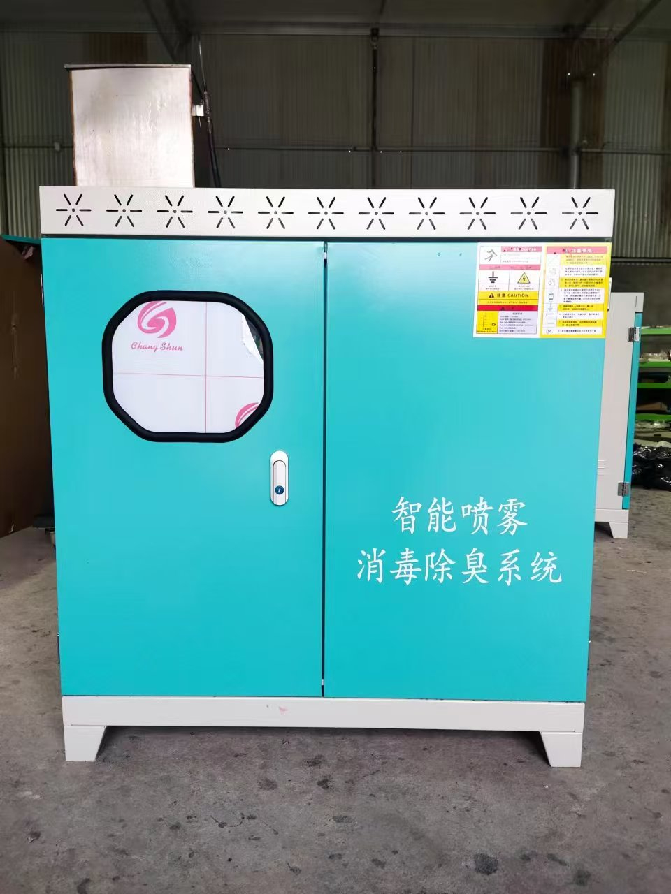 d48e3f73fe372d40b006cea111f47010.jpg