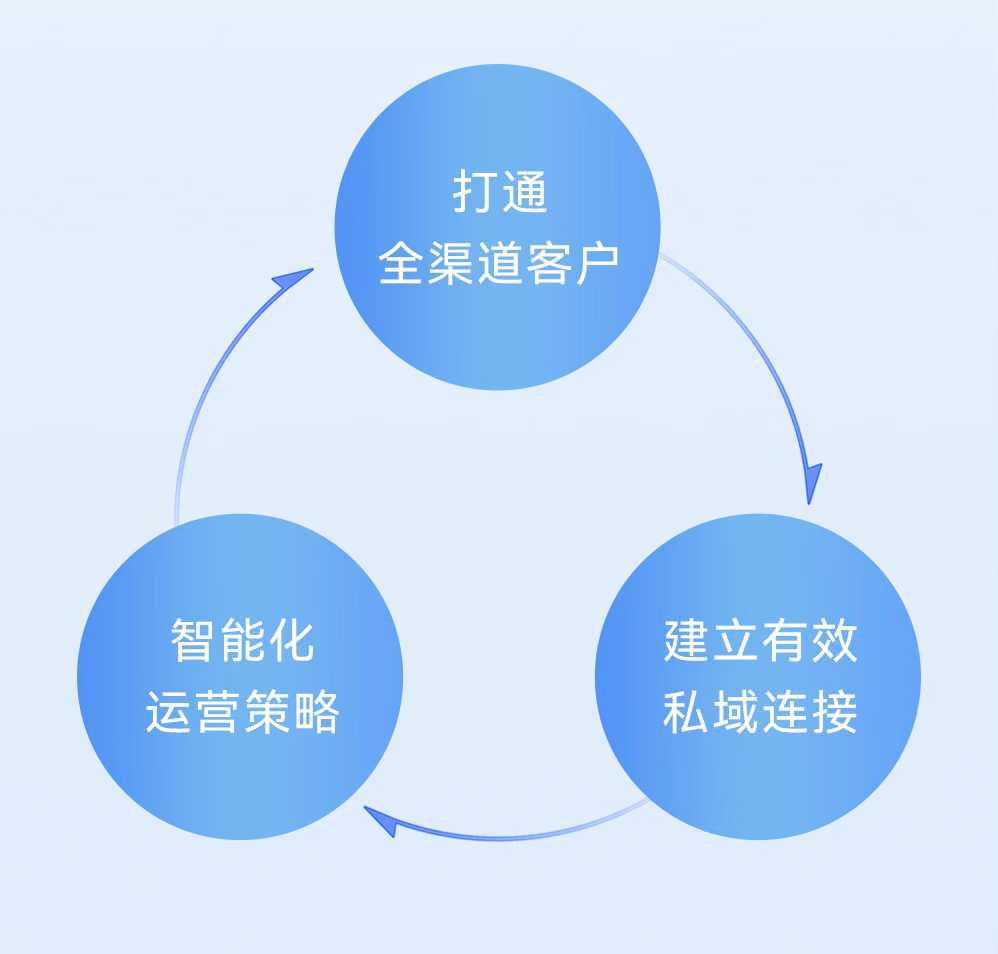 微信图片_2026-09-24_141550_386.jpg