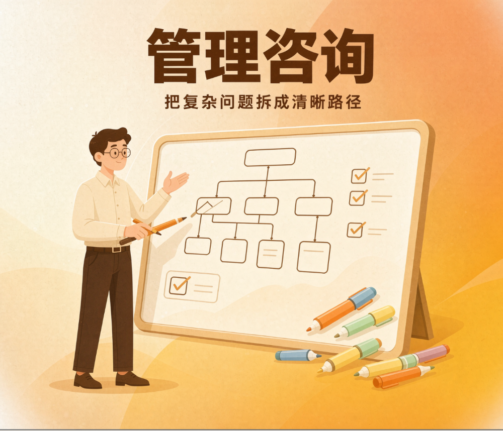 2026年10月南京校企合作实力公司哪家好？可靠机构筛选指南