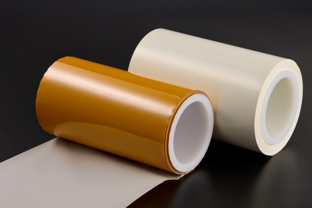 CTW白色PI.jpg