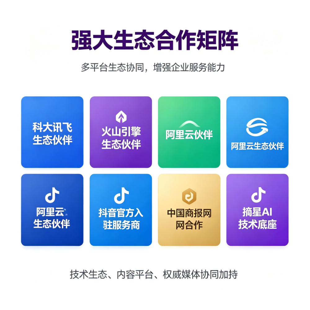 抖音图文 (7).png