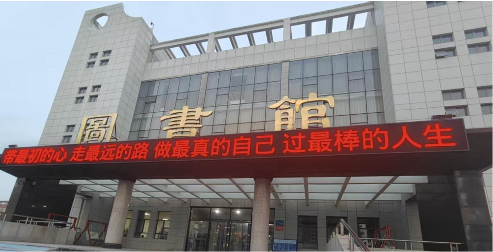 户外单色.jpg