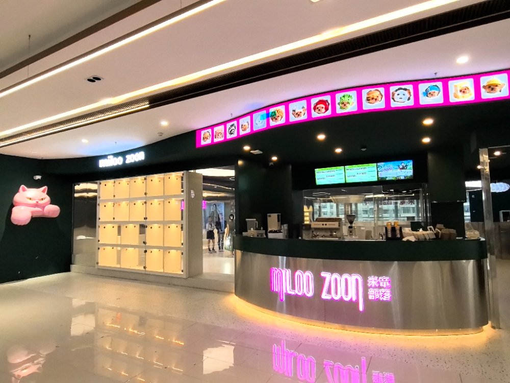 微信图片_20260928180344_346_1304.jpg