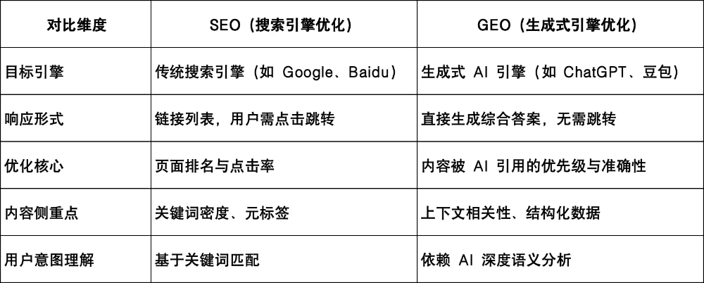 db32be84-4be9-11f0-9170-00163e09d72f.webp