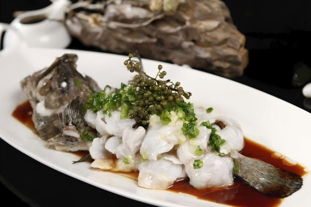 老虎斑（青藤椒捞）.jpg