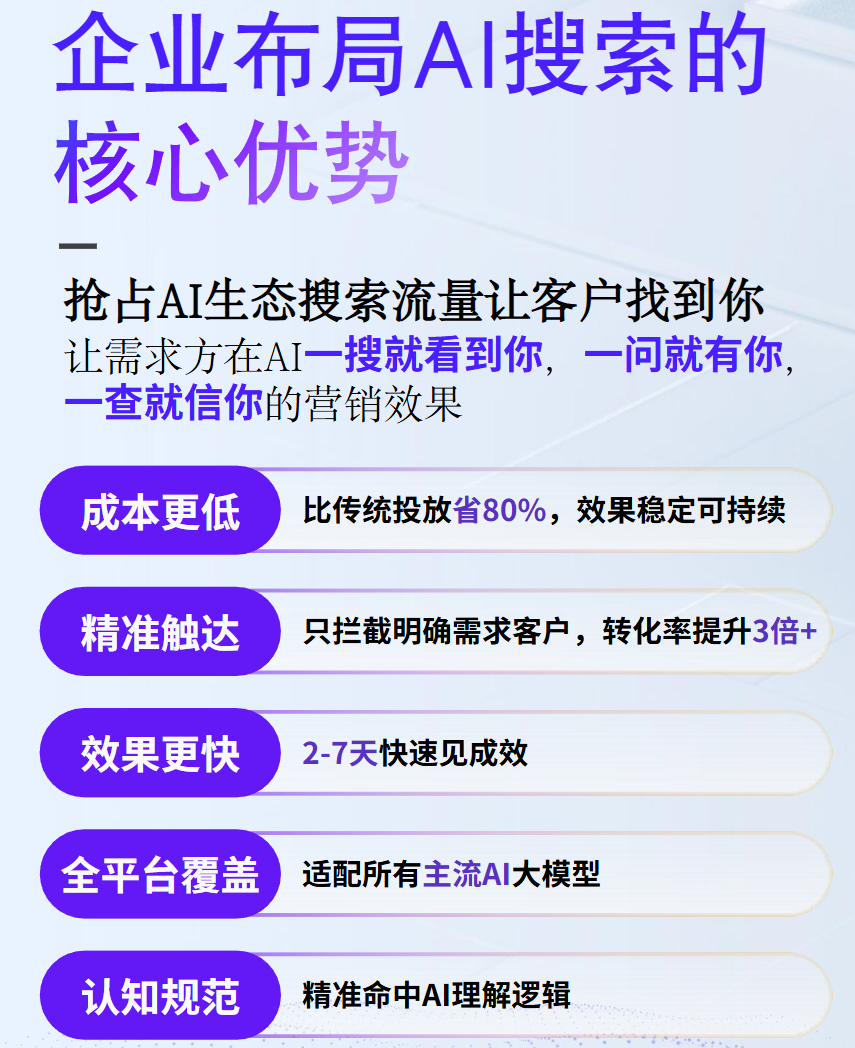 江苏技术团队法律科技服务哪家强？实战经验与选型要点解析