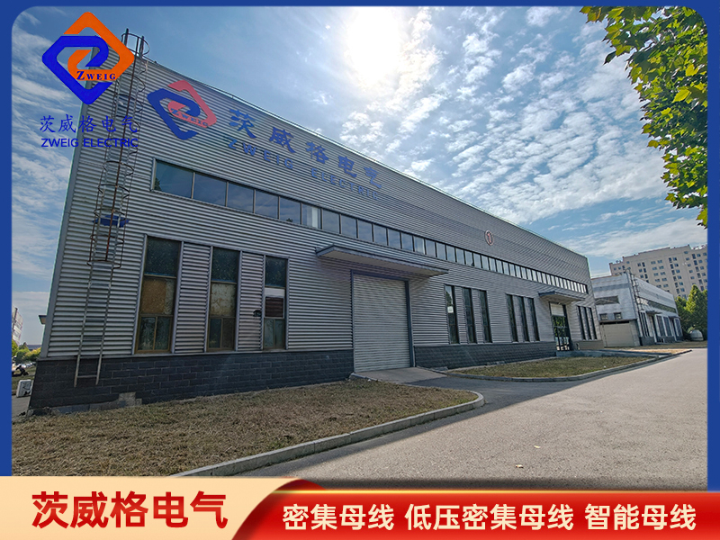 IMG20260917102431 拷贝.jpg