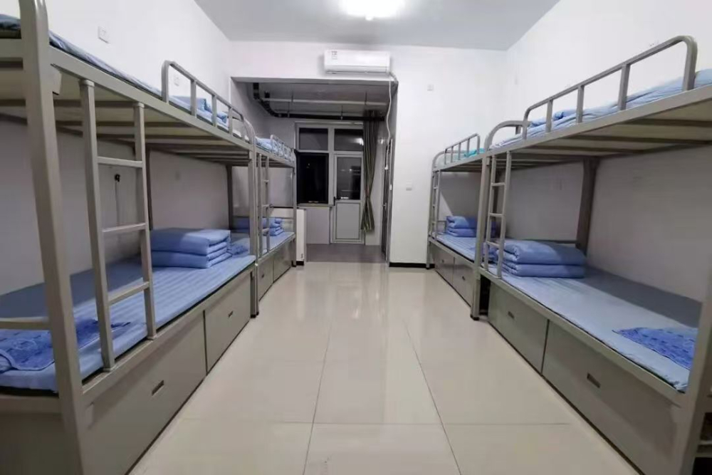 启晟4.jpg