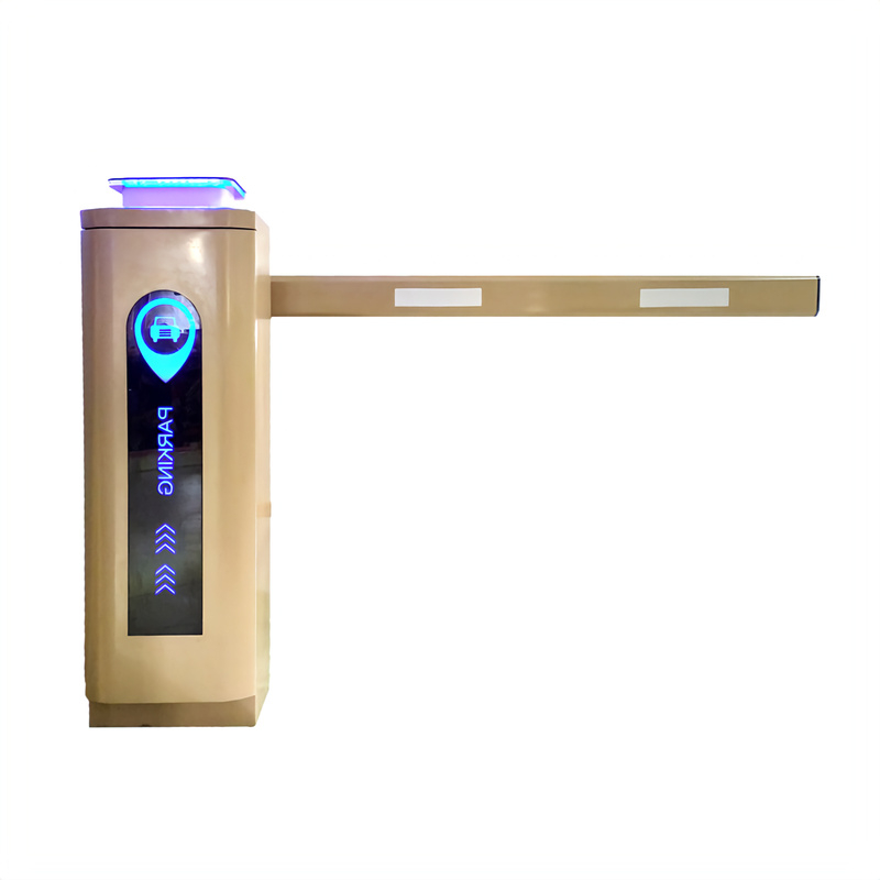 DZ601土豪金直杆.jpg