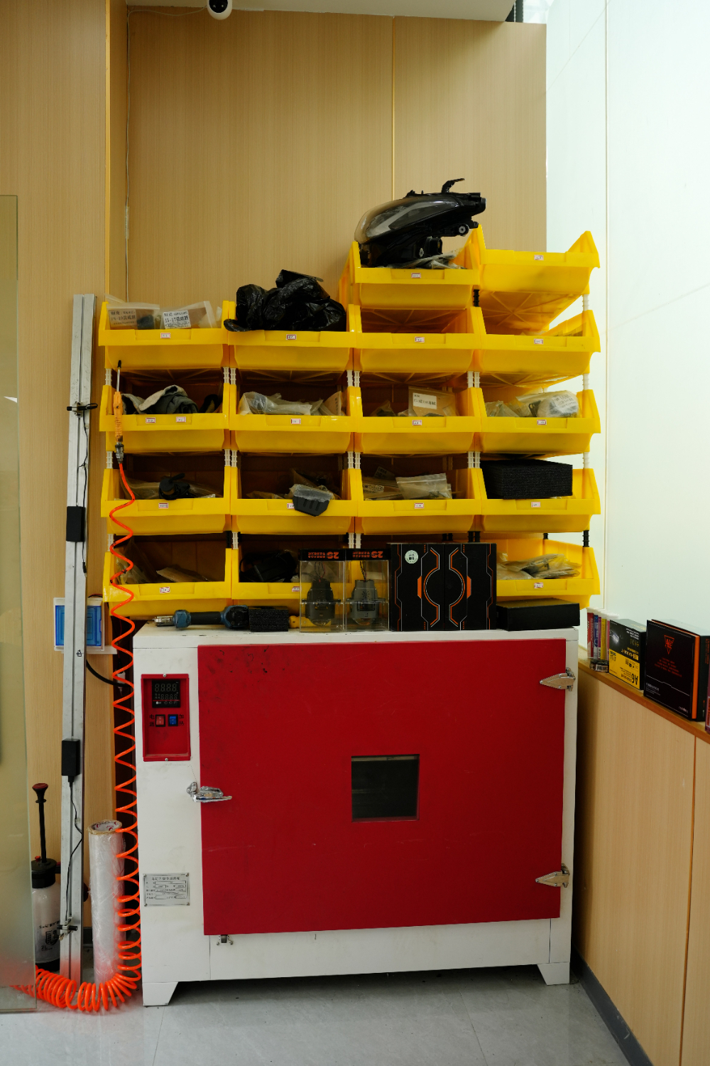_DSC7009.JPG
